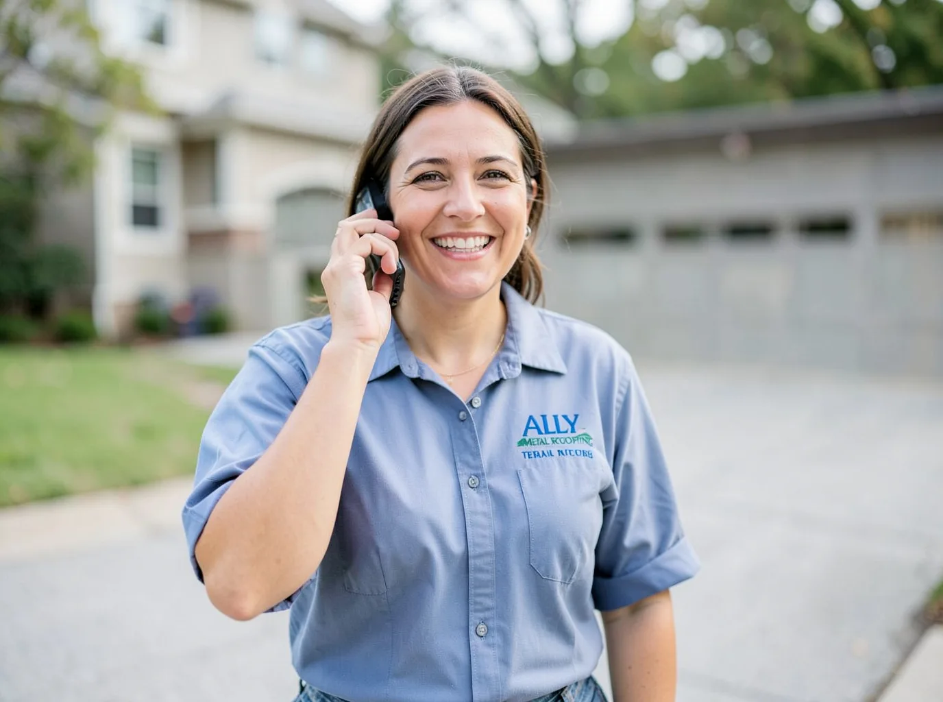 Metal Roof Installation Merrimac, WI FAQs